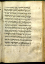 manoscrittoantico/BNCR_MS_S_PANT_24/BNCR_MS_S_PANT_24/135