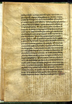 manoscrittoantico/BNCR_MS_S_PANT_24/BNCR_MS_S_PANT_24/14