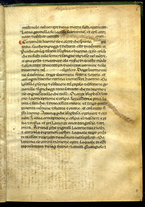 manoscrittoantico/BNCR_MS_S_PANT_24/BNCR_MS_S_PANT_24/15