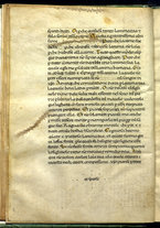 manoscrittoantico/BNCR_MS_S_PANT_24/BNCR_MS_S_PANT_24/16