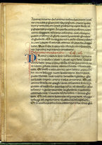 manoscrittoantico/BNCR_MS_S_PANT_24/BNCR_MS_S_PANT_24/20