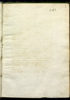manoscrittoantico/BNCR_MS_S_PANT_24/BNCR_MS_S_PANT_24/3