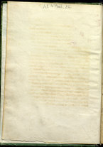 manoscrittoantico/BNCR_MS_S_PANT_24/BNCR_MS_S_PANT_24/4