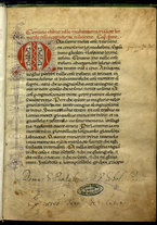 manoscrittoantico/BNCR_MS_S_PANT_24/BNCR_MS_S_PANT_24/5