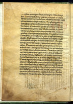 manoscrittoantico/BNCR_MS_S_PANT_24/BNCR_MS_S_PANT_24/6