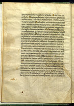 manoscrittoantico/BNCR_MS_S_PANT_24/BNCR_MS_S_PANT_24/8