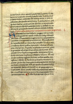 manoscrittoantico/BNCR_MS_S_PANT_24/BNCR_MS_S_PANT_24/9