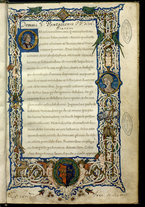 manoscrittoantico/BNCR_MS_S_PANT_26/BNCR_MS_S_PANT_26/1