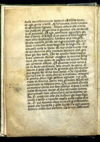 manoscrittoantico/BNCR_MS_S_PANT_28/BNCR_MS_S_PANT_28/10