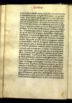 manoscrittoantico/BNCR_MS_S_PANT_28/BNCR_MS_S_PANT_28/110