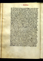 manoscrittoantico/BNCR_MS_S_PANT_28/BNCR_MS_S_PANT_28/112