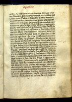 manoscrittoantico/BNCR_MS_S_PANT_28/BNCR_MS_S_PANT_28/119