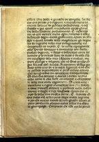 manoscrittoantico/BNCR_MS_S_PANT_28/BNCR_MS_S_PANT_28/12