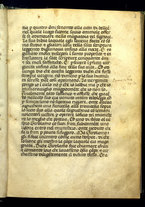 manoscrittoantico/BNCR_MS_S_PANT_28/BNCR_MS_S_PANT_28/13