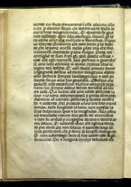 manoscrittoantico/BNCR_MS_S_PANT_28/BNCR_MS_S_PANT_28/14