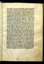 manoscrittoantico/BNCR_MS_S_PANT_28/BNCR_MS_S_PANT_28/15