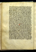 manoscrittoantico/BNCR_MS_S_PANT_28/BNCR_MS_S_PANT_28/16