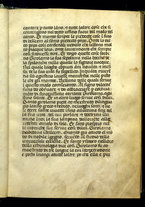 manoscrittoantico/BNCR_MS_S_PANT_28/BNCR_MS_S_PANT_28/17
