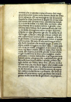 manoscrittoantico/BNCR_MS_S_PANT_28/BNCR_MS_S_PANT_28/18