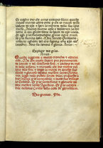 manoscrittoantico/BNCR_MS_S_PANT_28/BNCR_MS_S_PANT_28/19