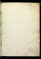 manoscrittoantico/BNCR_MS_S_PANT_28/BNCR_MS_S_PANT_28/3