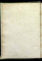 manoscrittoantico/BNCR_MS_S_PANT_28/BNCR_MS_S_PANT_28/4