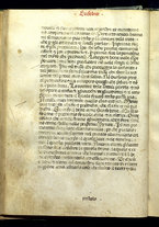 manoscrittoantico/BNCR_MS_S_PANT_28/BNCR_MS_S_PANT_28/40