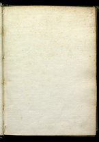 manoscrittoantico/BNCR_MS_S_PANT_28/BNCR_MS_S_PANT_28/5