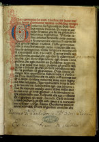 manoscrittoantico/BNCR_MS_S_PANT_28/BNCR_MS_S_PANT_28/9