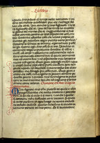 manoscrittoantico/BNCR_MS_S_PANT_28/BNCR_MS_S_PANT_28/95