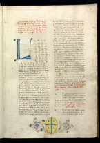 manoscrittoantico/BNCR_MS_S_PANT_6/BNCR_MS_S_PANT_6/1