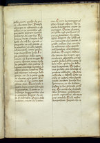 manoscrittoantico/BNCR_MS_S_PANT_77/BNCR_MS_S_PANT_77/107