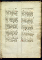 manoscrittoantico/BNCR_MS_S_PANT_77/BNCR_MS_S_PANT_77/11