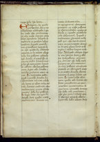 manoscrittoantico/BNCR_MS_S_PANT_77/BNCR_MS_S_PANT_77/12