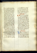 manoscrittoantico/BNCR_MS_S_PANT_77/BNCR_MS_S_PANT_77/125