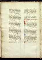 manoscrittoantico/BNCR_MS_S_PANT_77/BNCR_MS_S_PANT_77/14