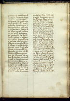 manoscrittoantico/BNCR_MS_S_PANT_77/BNCR_MS_S_PANT_77/147