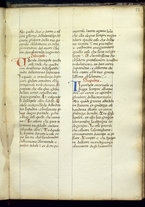 manoscrittoantico/BNCR_MS_S_PANT_77/BNCR_MS_S_PANT_77/151