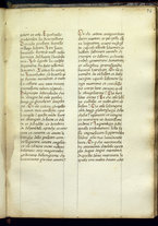 manoscrittoantico/BNCR_MS_S_PANT_77/BNCR_MS_S_PANT_77/153