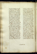 manoscrittoantico/BNCR_MS_S_PANT_77/BNCR_MS_S_PANT_77/166