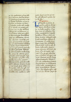 manoscrittoantico/BNCR_MS_S_PANT_77/BNCR_MS_S_PANT_77/167