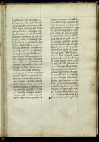 manoscrittoantico/BNCR_MS_S_PANT_77/BNCR_MS_S_PANT_77/17