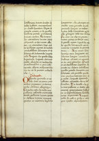 manoscrittoantico/BNCR_MS_S_PANT_77/BNCR_MS_S_PANT_77/172