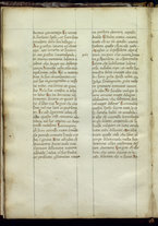 manoscrittoantico/BNCR_MS_S_PANT_77/BNCR_MS_S_PANT_77/18