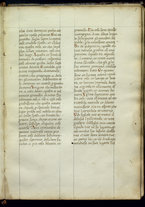 manoscrittoantico/BNCR_MS_S_PANT_77/BNCR_MS_S_PANT_77/19