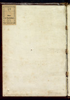 manoscrittoantico/BNCR_MS_S_PANT_77/BNCR_MS_S_PANT_77/2