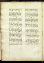 manoscrittoantico/BNCR_MS_S_PANT_77/BNCR_MS_S_PANT_77/20