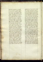 manoscrittoantico/BNCR_MS_S_PANT_77/BNCR_MS_S_PANT_77/24