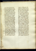manoscrittoantico/BNCR_MS_S_PANT_77/BNCR_MS_S_PANT_77/91