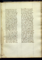 manoscrittoantico/BNCR_MS_S_PANT_77/BNCR_MS_S_PANT_77/95